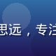福利导航在线用户体验设计师张思远，专注平台易用性优化与用户反馈改进